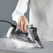 A Steam Iron as a Gift Idea: The Ultimate Guide
