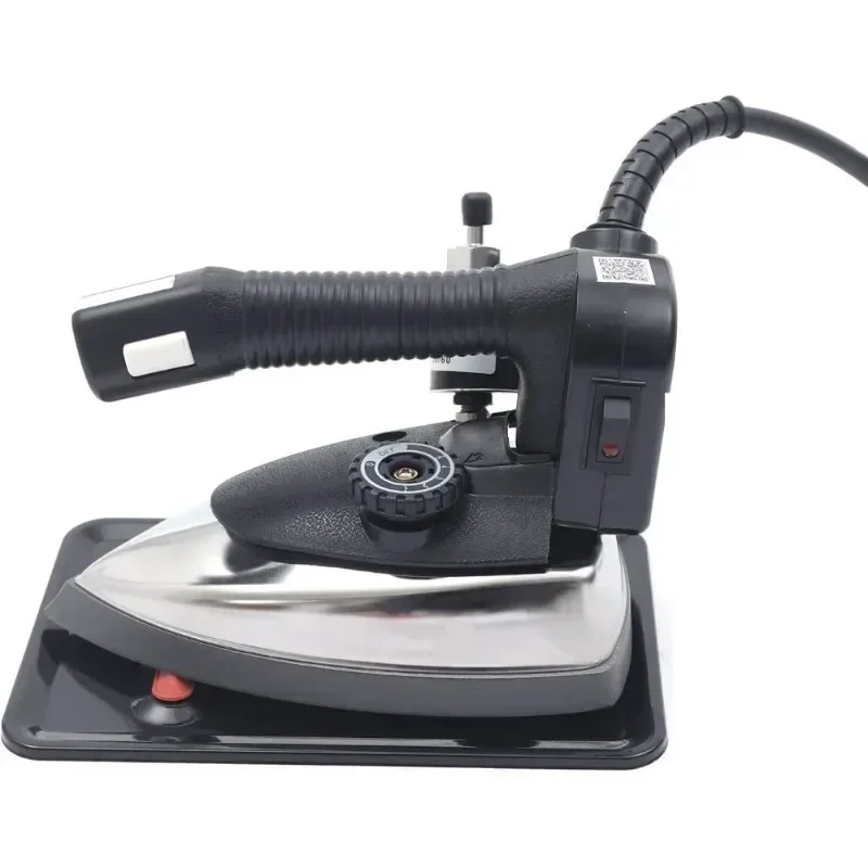 The Best Steam Iron Under 100: A Pro’s Guide