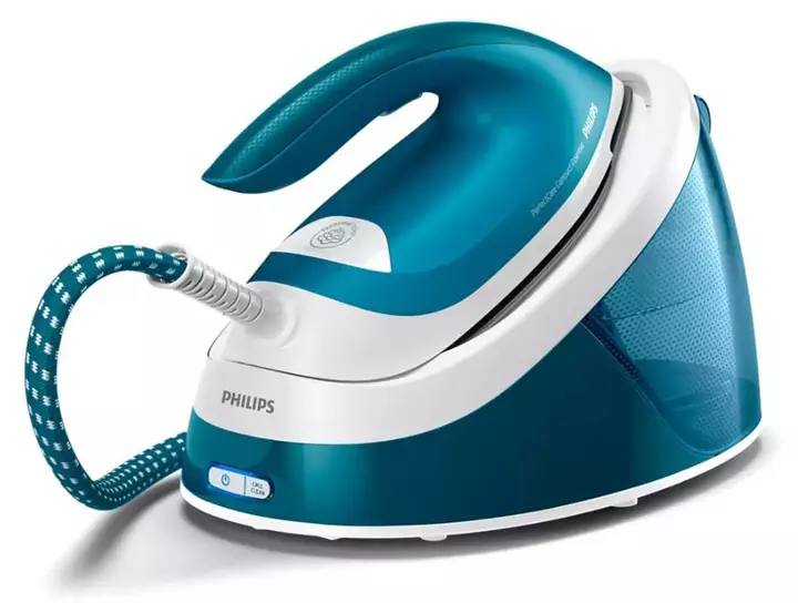 Best Compact Steam Iron for Dorm Living: A Complete Guide