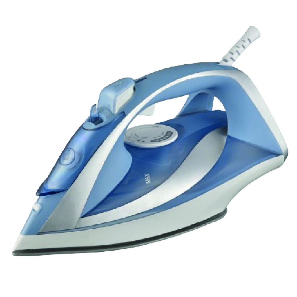 Steam Iron vs Garment Steamer Lifestyle: Which Is for You?