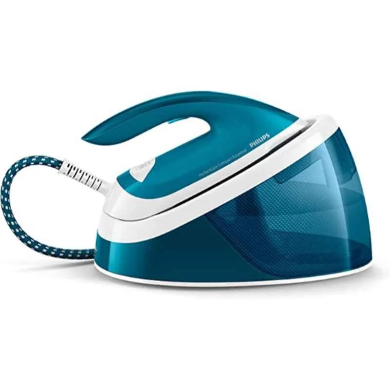 Unlock the Best Steam Iron Deals Today: A Pro’s Guide