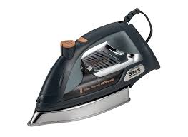 The Best Luxury Steam Iron for Modern Homes: An Expert Guide