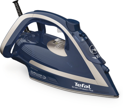 How to Reset Smart Steam Iron and Revive Its Performance