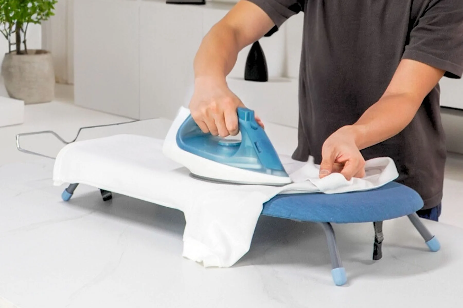 Game-Changing Trending Ironing Hacks 2025 You Need Now