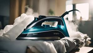 Your Guide to a Steam Iron for an Eco Friendly Lifestyle