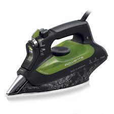 How to Use Eco Mode in Steam Iron for Max Savings